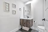 6365 Collins Ave - Photo 24