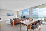 6365 Collins Ave - Photo 3