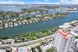 6365 Collins Ave - Photo 33