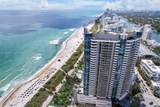 6365 Collins Ave - Photo 34