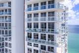 6365 Collins Ave - Photo 35