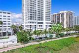 6365 Collins Ave - Photo 36