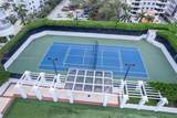 6365 Collins Ave - Photo 38