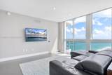 6365 Collins Ave - Photo 4