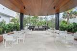 6365 Collins Ave - Photo 40