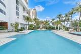 6365 Collins Ave - Photo 41