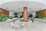6365 Collins Ave - Photo 42