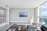 6365 Collins Ave - Photo 5