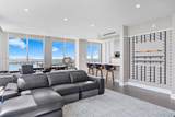 6365 Collins Ave - Photo 6