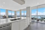 6365 Collins Ave - Photo 7