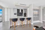 6365 Collins Ave - Photo 8