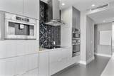 6365 Collins Ave - Photo 9