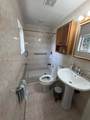 4946 186th St - Photo 11