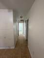 4946 186th St - Photo 12