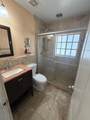 4946 186th St - Photo 13