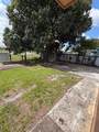 4946 186th St - Photo 14