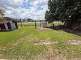4946 186th St - Photo 15