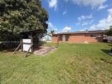 4946 186th St - Photo 16