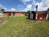 4946 186th St - Photo 17