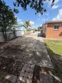 4946 186th St - Photo 18