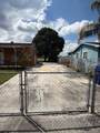 4946 186th St - Photo 19