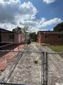 4946 186th St - Photo 20