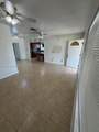 4946 186th St - Photo 3