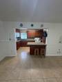 4946 186th St - Photo 4
