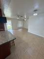 4946 186th St - Photo 5