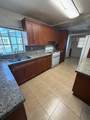 4946 186th St - Photo 6