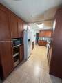 4946 186th St - Photo 7