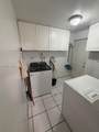 4946 186th St - Photo 8