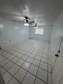 4946 186th St - Photo 9