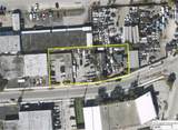 1981 153rd St - Photo 1