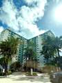 3901 Ocean Dr - Photo 1