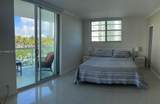 3901 Ocean Dr - Photo 14
