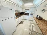 3901 Ocean Dr - Photo 2