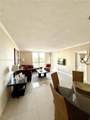 3901 Ocean Dr - Photo 3
