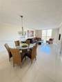 3901 Ocean Dr - Photo 5