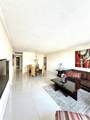 3901 Ocean Dr - Photo 6