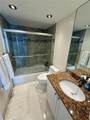 3901 Ocean Dr - Photo 7