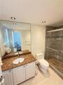 3901 Ocean Dr - Photo 8