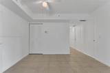 15400 284th St - Photo 10