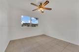 15400 284th St - Photo 11