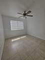 15400 284th St - Photo 12