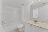 15400 284th St - Photo 13