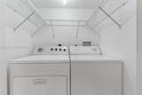 15400 284th St - Photo 14