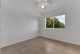 15400 284th St - Photo 15