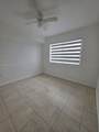 15400 284th St - Photo 16