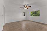 15400 284th St - Photo 17